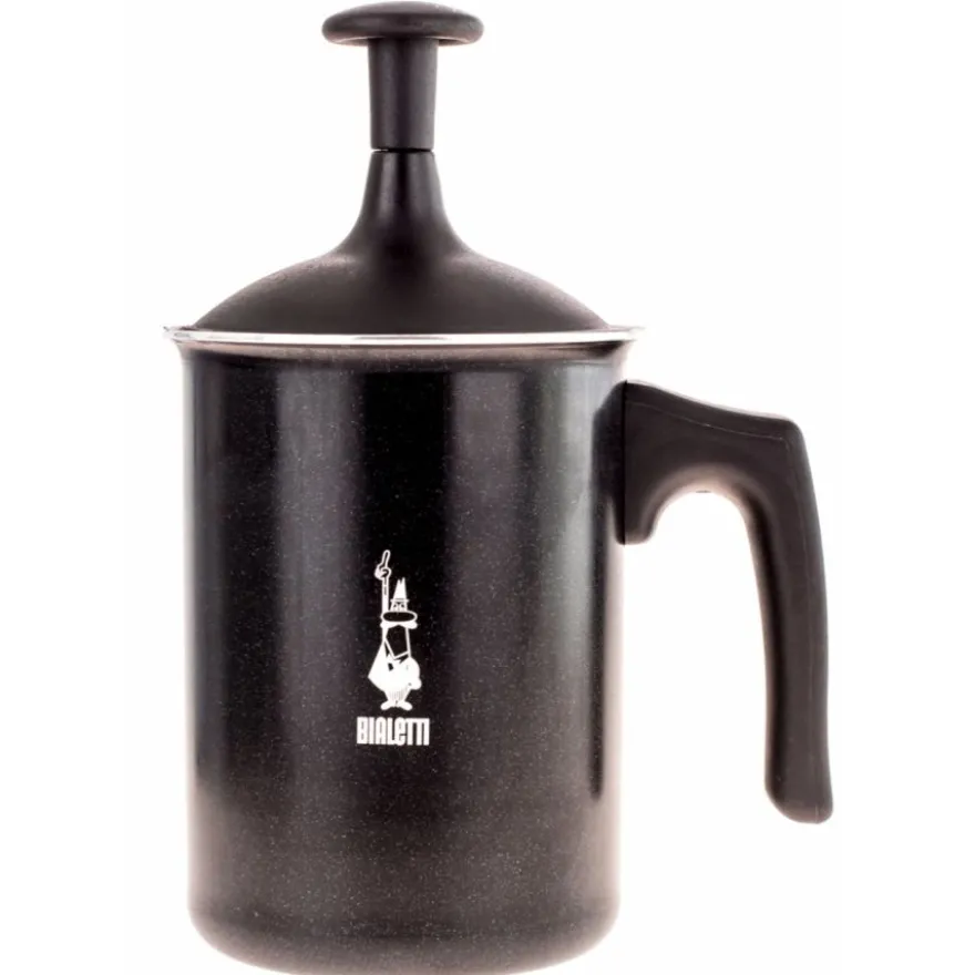 Bialetti Montalatte maidonvaahdotin