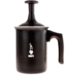Bialetti Montalatte maidonvaahdotin