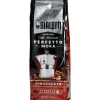 Bialetti Perfetto Moka Cioccolato jauhettu makukahvi 250 g