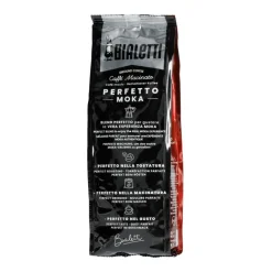 Bialetti Perfetto Moka Cioccolato jauhettu makukahvi 250 g