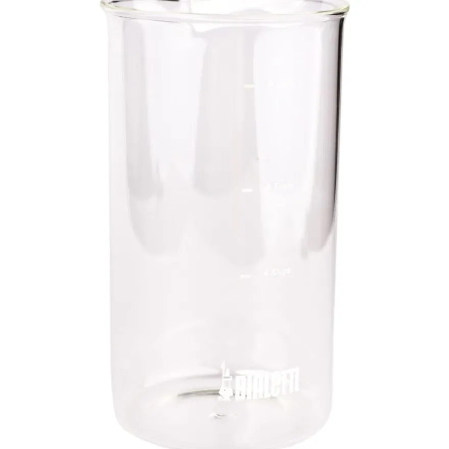 Bialetti pressopannun varalasi