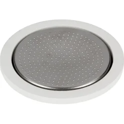 Bialetti tiiviste ja sihti Venus, Kitty, Class ja Musa mutteripannuille