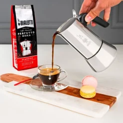 Bialetti Venus mutteripannu