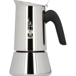 Bialetti Venus mutteripannu