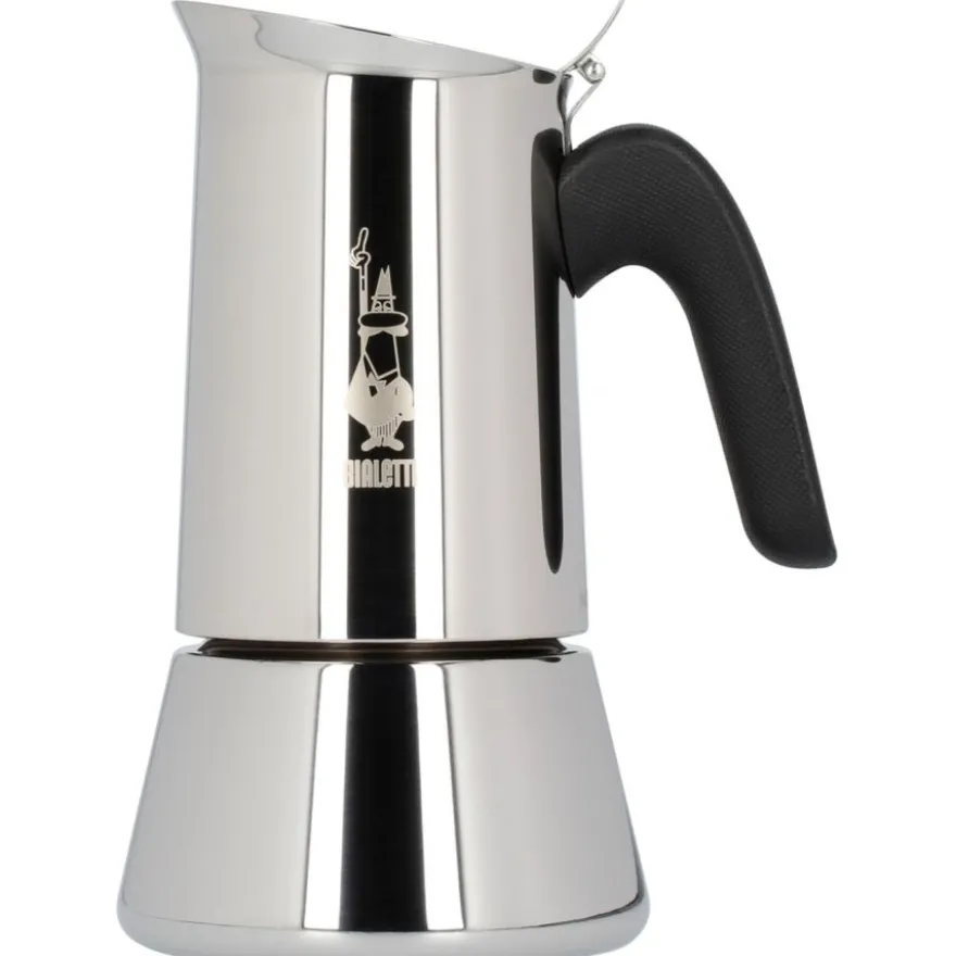 Bialetti Venus mutteripannu