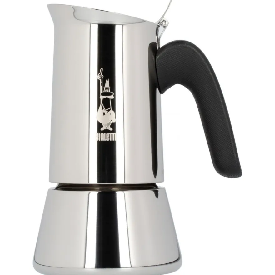 Bialetti Venus mutteripannu