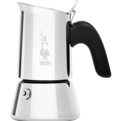 Bialetti Venus mutteripannu