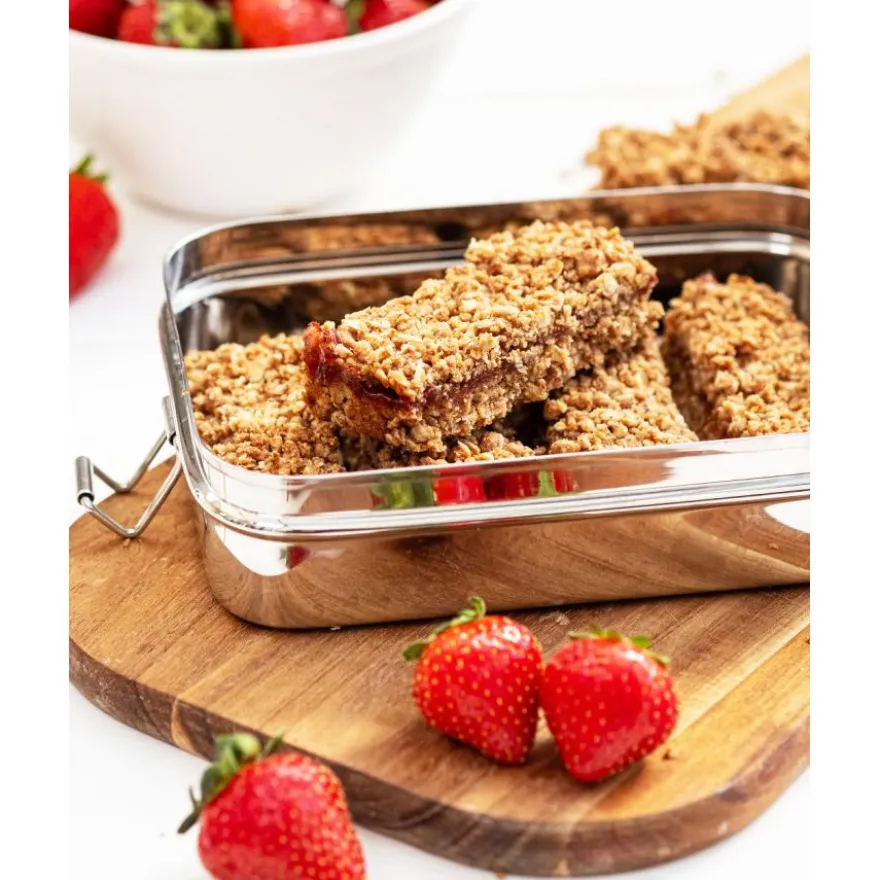 Biona Almond Butter Crunchy mantelitahna 170 g