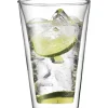 Bodum Canteen termoslasi, 2 kpl