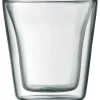 Bodum Canteen termoslasi, 2 kpl