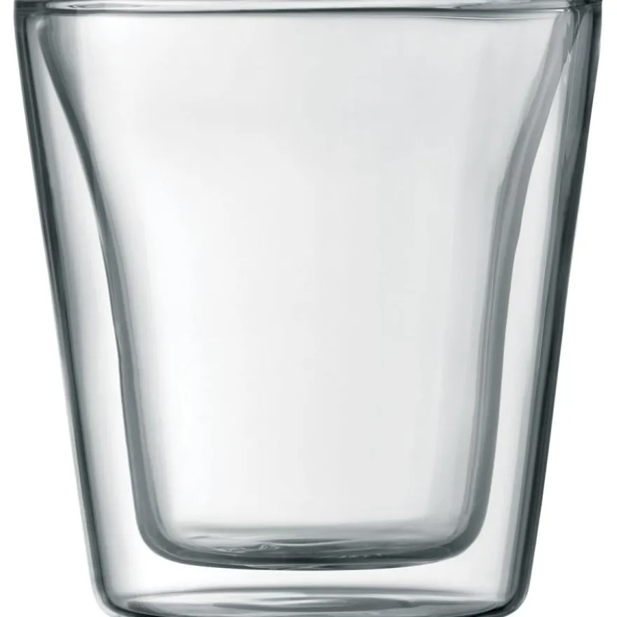 Bodum Canteen termoslasi, 2 kpl