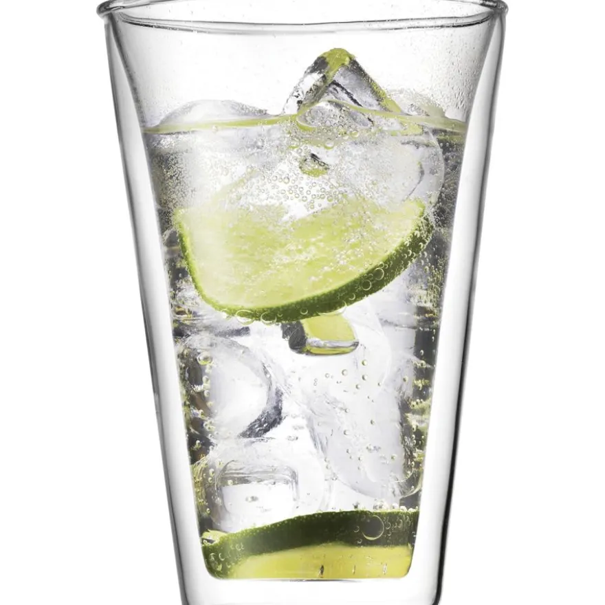 Bodum Canteen termoslasi, 2 kpl