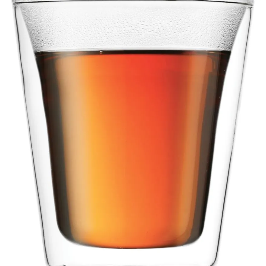 Bodum Canteen termoslasi, 2 kpl