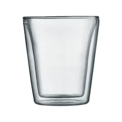 Bodum Canteen termoslasi, 2 kpl