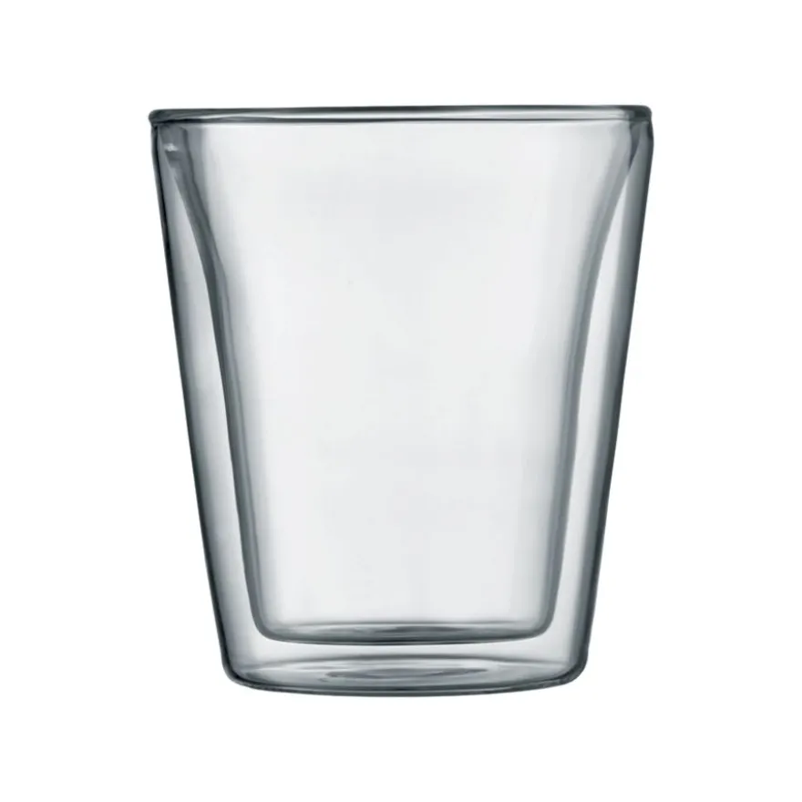 Bodum Canteen termoslasi, 2 kpl