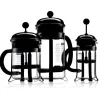 Bodum Chambord pressopannu