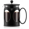 Bodum Kenya pressopannu