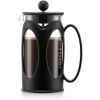 Bodum Kenya pressopannu