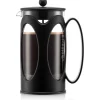 Bodum Kenya pressopannu