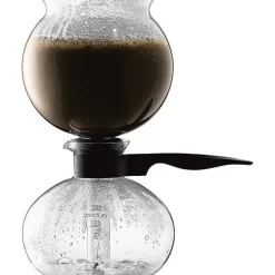 Bodum Pebo vakuumikahvinkeitin