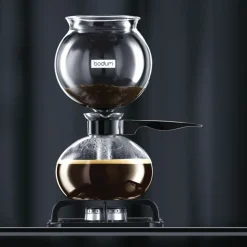 Bodum Pebo vakuumikahvinkeitin