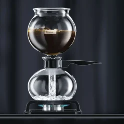 Bodum Pebo vakuumikahvinkeitin