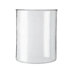 Bodum pressopannun varalasi ilman nokkaa