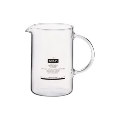 Bodum varalasi Latteo -maidonvaahdottimeen 0,25 l