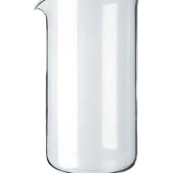 Bodum varalasi pressopannuun