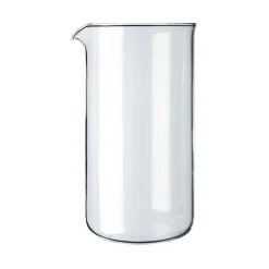 Bodum varalasi pressopannuun