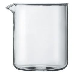 Bodum varalasi pressopannuun