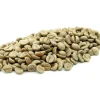 Brasilia Santos 1 kg vihreät kahvipavut