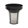 Bredemeijer Duet® teesuodatin Bredemeijer-teepannuihin
