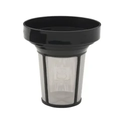 Bredemeijer Duet® teesuodatin Bredemeijer-teepannuihin