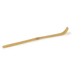 Bredemeijer matchasetti 4 osaa