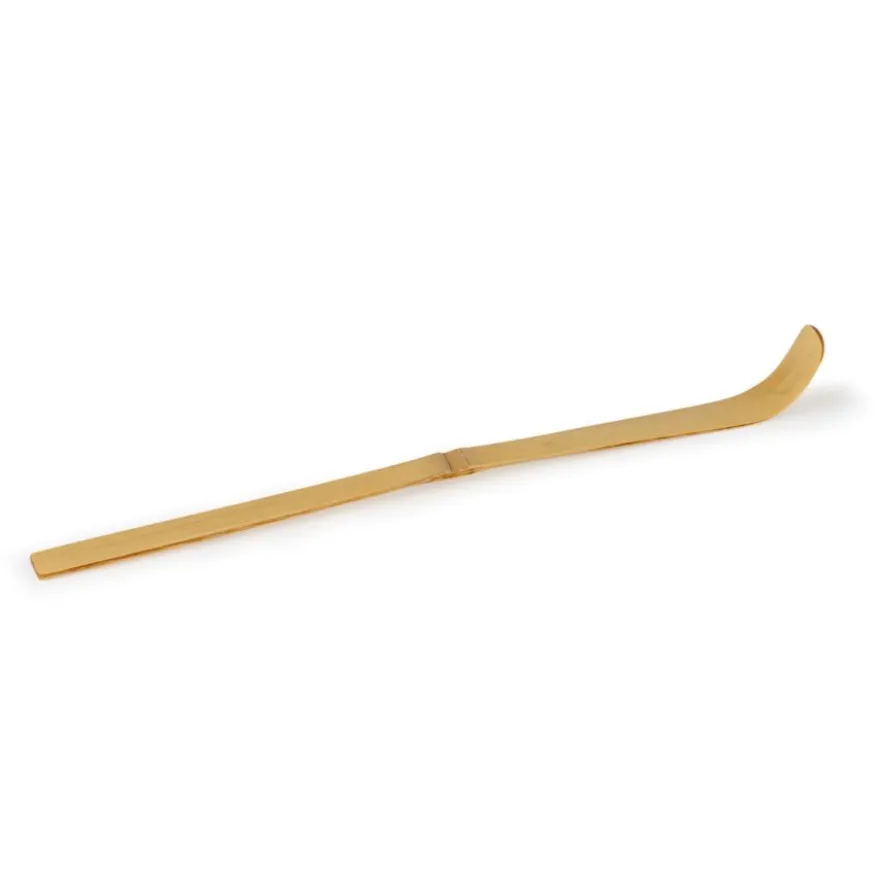 Bredemeijer matchasetti 4 osaa