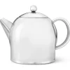 Bredemeijer Minuet Santhee teepannu 0,5 l, kiillotettu teräs