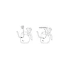 Brewista Kettle Flow Restrictor