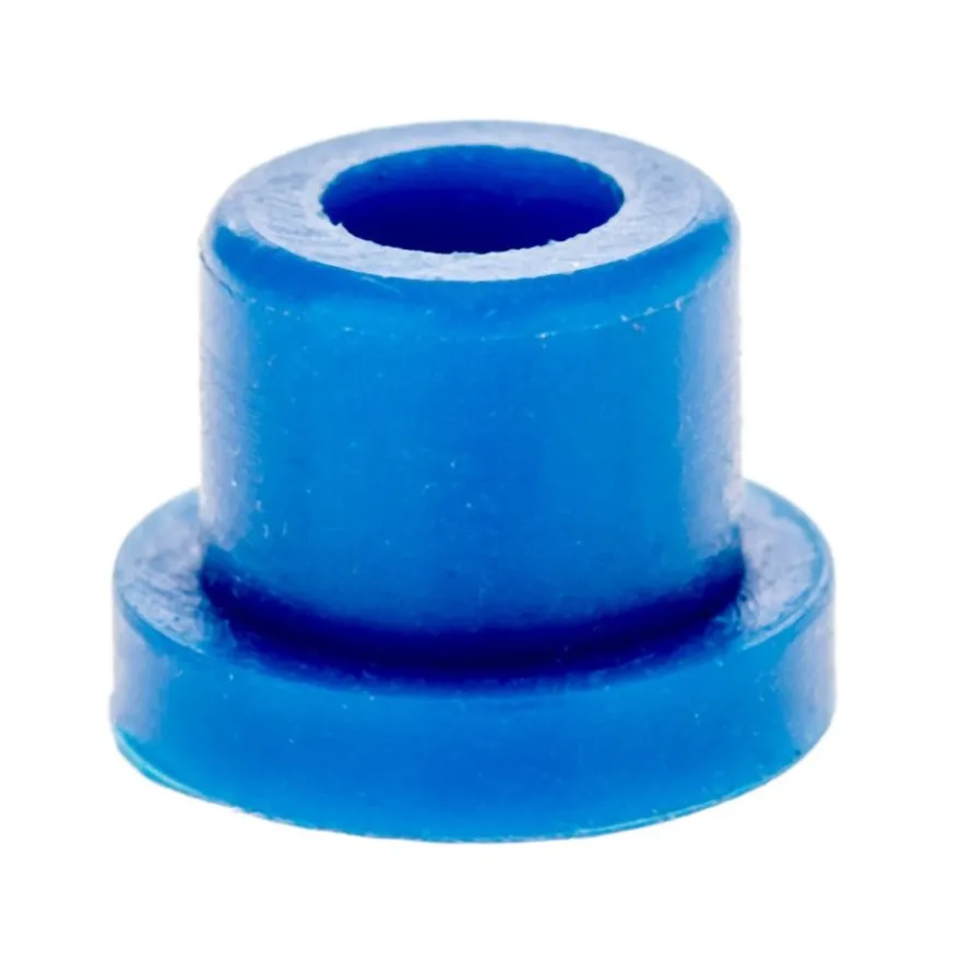 Brewista Kettle Flow Restrictor