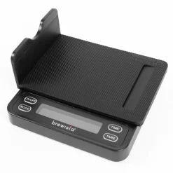 Brewista Smart Scale III BSSRB3 tarkkuusvaaka