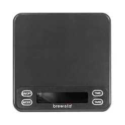 Brewista Smart Scale III BSSRB3 tarkkuusvaaka