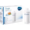 Brita Classic vedensuodatin 3 kpl