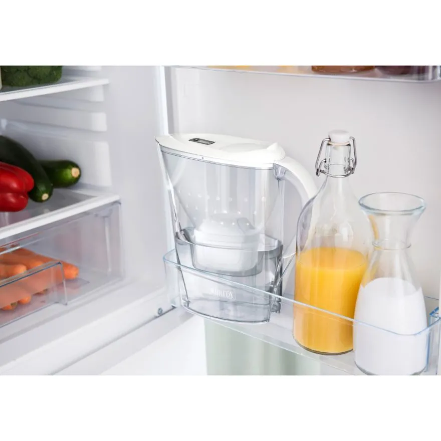 Brita Marella vedensuodatuskannu 2,4 l