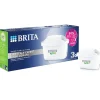 Brita Maxtra Pro Limescale Expert kalkinpoistosuodatin 3 kpl
