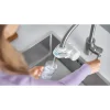 Brita On Tap Pro hanavesisuodatin