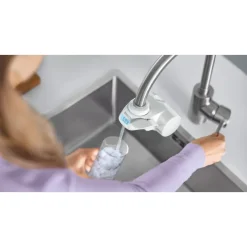 Brita On Tap Pro hanavesisuodatin