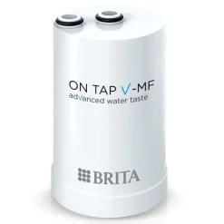 Brita On Tap V-MF vedensuodatinpatruuna