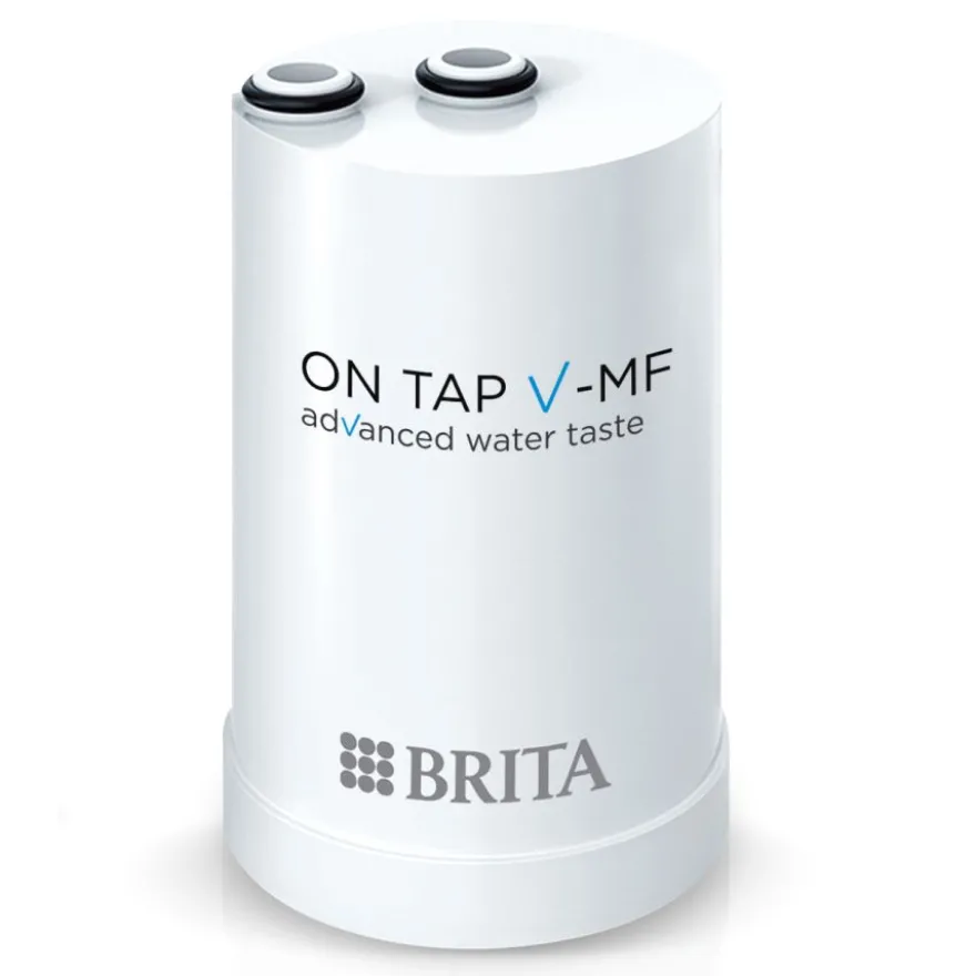 Brita On Tap V-MF vedensuodatinpatruuna