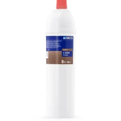 Brita Purity Finest C -vedensuodatinpatruuna