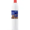 Brita Purity Finest C -vedensuodatinpatruuna
